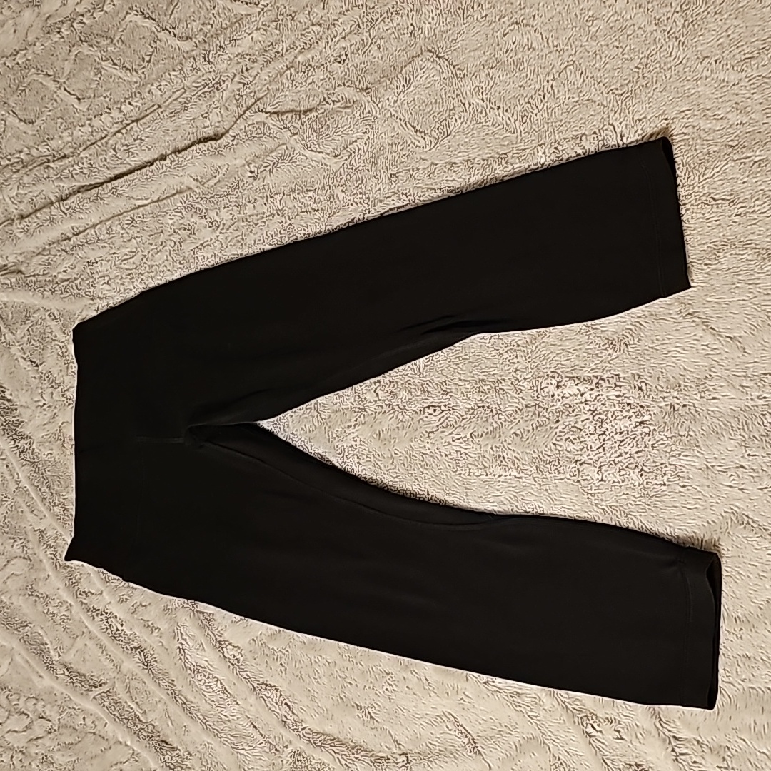 Lululemon Align 21 Inseam Lululemon Align 21 Inseam